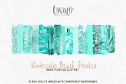 225 in 1 Glam Bundle - 90% OFF, a Texture Graphic by Lovalù® (Thumbnail 2 of 18)