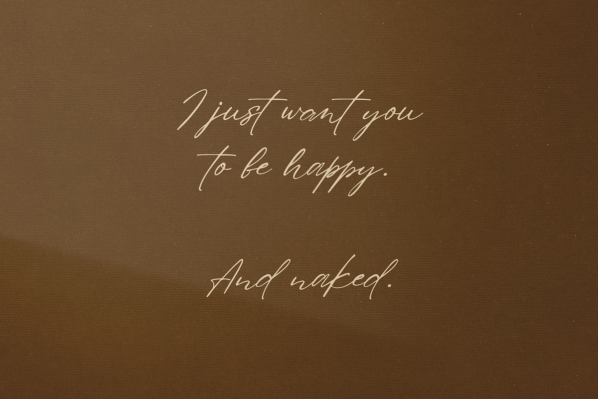 Sign That - Signature font, a Script Font by VP Fonts (Photo 19 of 20)