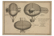 Aeropunk Illustrations, an Illustration by Blue Line Design (Thumbnail 20 of 26)