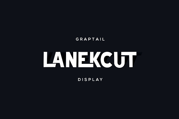 Lanekcut preview 6