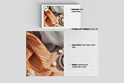 1000 piece Puzzle Jigsaw Mock up, a Merchandise Mockup by GraphicVil (Thumbnail 3 of 9)