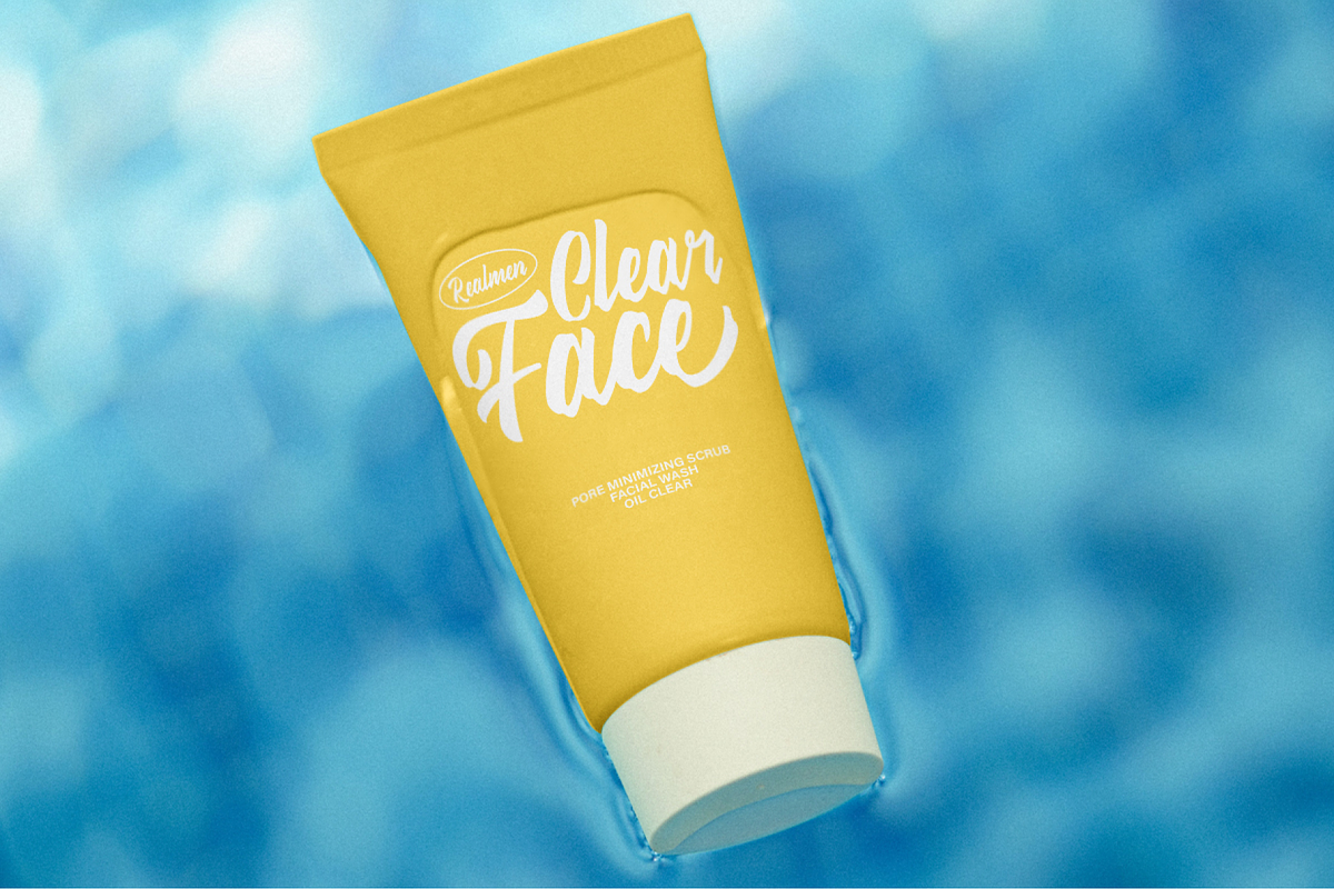 Hendritage Modern Script Font, a Script Font by Catalystco Studio (Photo 16 of 16)