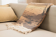 Mirage - Seamless Desert Patterns, a Pattern Graphic by Pixel Perfect Patterns (Thumbnail 4 of 8)