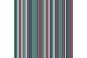 Abstract Vector Wallpaper With, a Decorative Illustration by FineArtStudio