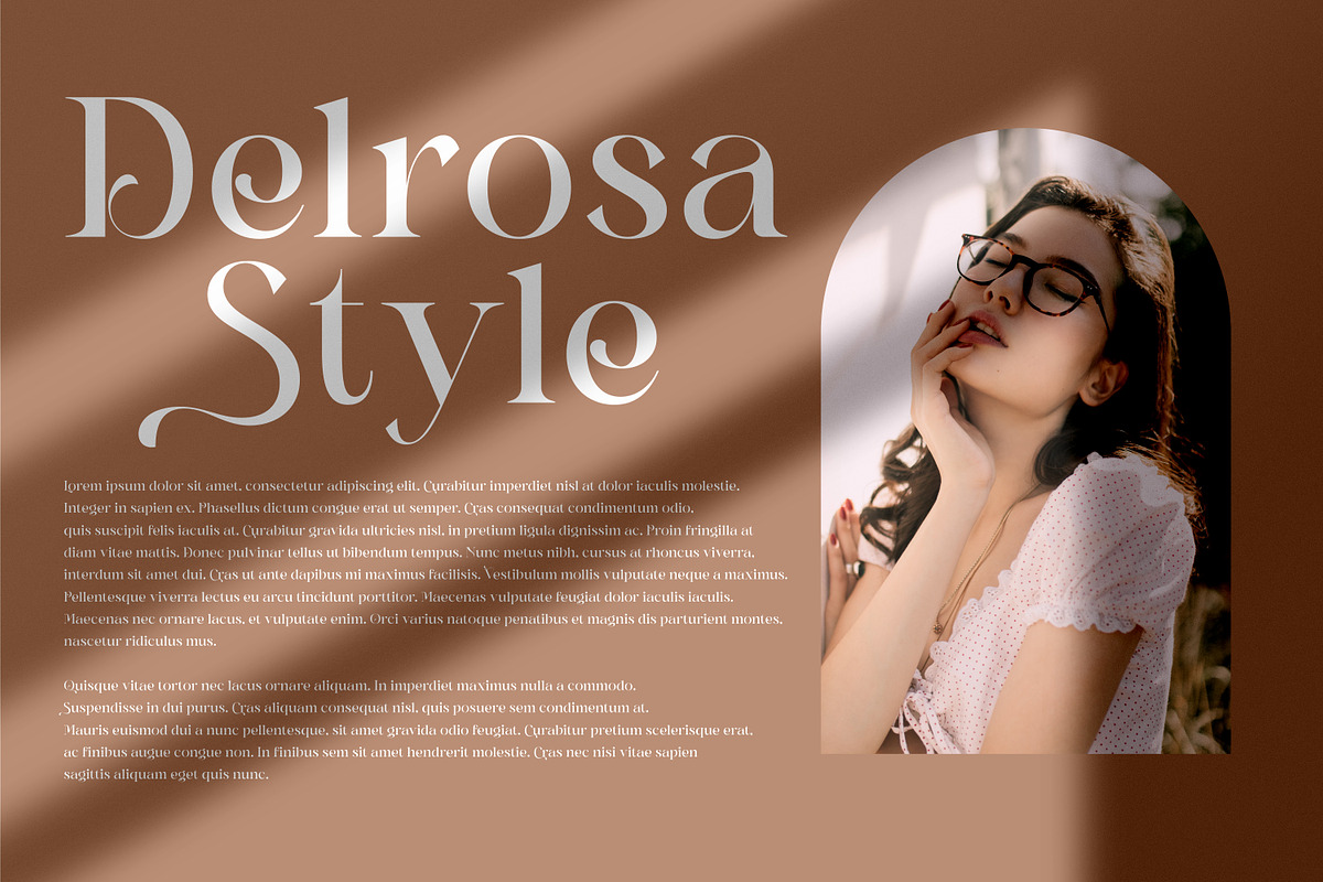 Branding Aliskaje Modern Serif Font, a Serif Font by Storytype Studio (Photo 6 of 9)