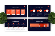 Mentorship Program - Education Key, a Presentation Template by Deepslide Studio (Thumbnail 2 of 6)