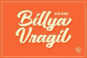 Sinethar - Bold Script, a Script Font by HanzelSpace Studio (Thumbnail 2 of 5)