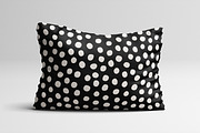 Abstract geometric seamless patterns, a Pattern Graphic by Good Studio (Thumbnail 12 of 14)