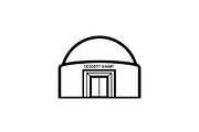 Adult Coloring Pages, a Graphic by Designer_Momina (Thumbnail 2 of 5)