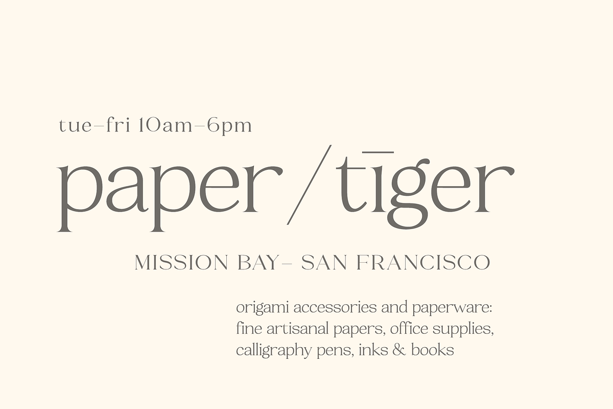Lawrence Modern Roman, a Serif Font by Fenotype (Photo 3 of 10)