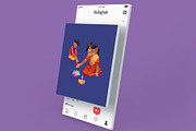 Sweet Treats for Diwali Digital, a Seasonal Illustration by CreativeValuation (Thumbnail 11 of 11)