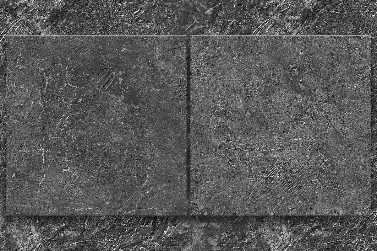 30 Seamless Grey Walls Textures, a Texture Graphic by 2DFUNS (Photo 6 of 17)