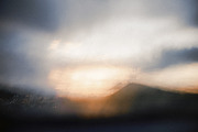 15 Motion Blur Landscape Photo, a Background Photo by Fun Fusion Design (Thumbnail 3 of 11)