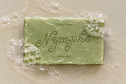 Handwritten Vintage Curly Font Duo, a Handwritten Font by Ayya Studio (Thumbnail 11 of 16)