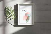 Modern Boho Home Jungle Collection, a Decorative Illustration by Catch the Dream Art (Thumbnail 15 of 15)