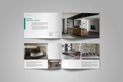 Interior Brochure Catalog, a Brochure Template by adekfotografia (Thumbnail 7 of 14)