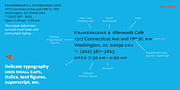Altivo, a Sans Serif Font by Kostic Type Foundry (Thumbnail 7 of 11)