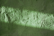 Irregularities of cement plaster, an Abstract Photo by Schreibikus (Thumbnail 8 of 12)