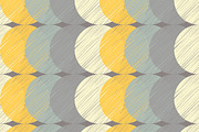 Polka dot seamless pattern., a Pattern Graphic by Shop seamless patterns (Thumbnail 6 of 13)