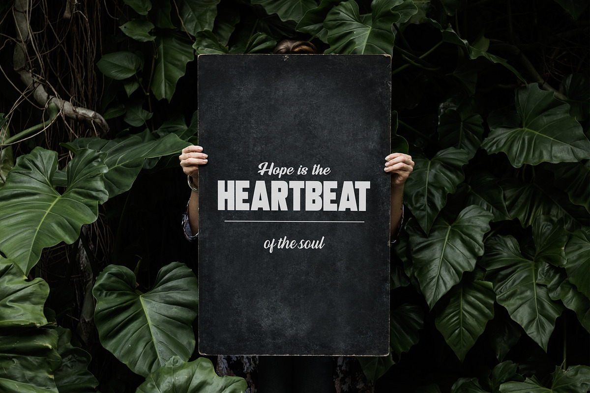 7300+ Quotes & Textures Bundle, a Social Media Template by AN Productions (Photo 18 of 33)