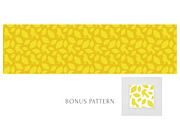Home&Decor Logo, a Branding & Logo Template by OlgaKiseleva (Thumbnail 3 of 3)