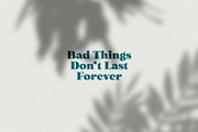 Norfolk - Font Pair Serif & Sans, a Serif Font by Adam Fathony (Thumbnail 10 of 12)
