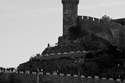 Tossa de mar stock photo containing cocoblanch and coco blanch, a Holiday Photo by Coco Blanch' shop (Thumbnail 2 of 2)