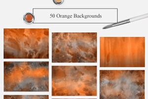 500 Watercolor Paper Backgrounds