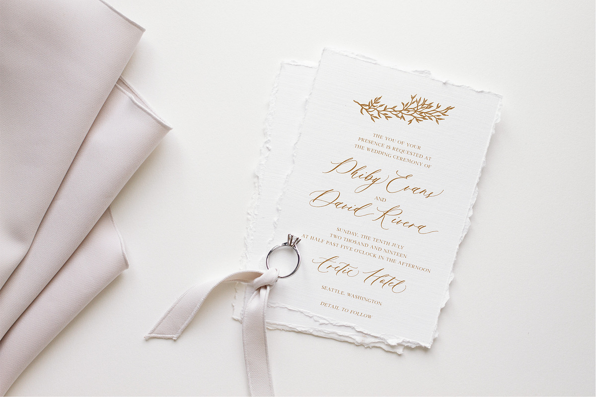 La Roche Font Duo preview 2