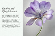Midjourney Fashion Editorial Photos, a Beauty & Fashion Photo by Helospace (Thumbnail 7 of 10)