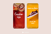 Everything Lovely Script Font, a Script Font by Youandigraphics (Thumbnail 12 of 12)