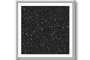 Geometric Seamless Vector With Many, a Pattern Graphic by FineArtStudio (Thumbnail 3 of 3)