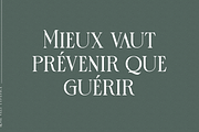 Rose Velt, a Serif Font by ilhamtaro (Thumbnail 5 of 9)