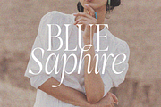 More Bright Serif Duo, a Serif Font by zeenesia (Thumbnail 7 of 18)