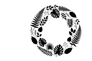 bio eco tree leaf ecology nature, an Illustration by Amazin_art (Thumbnail 13 of 29)