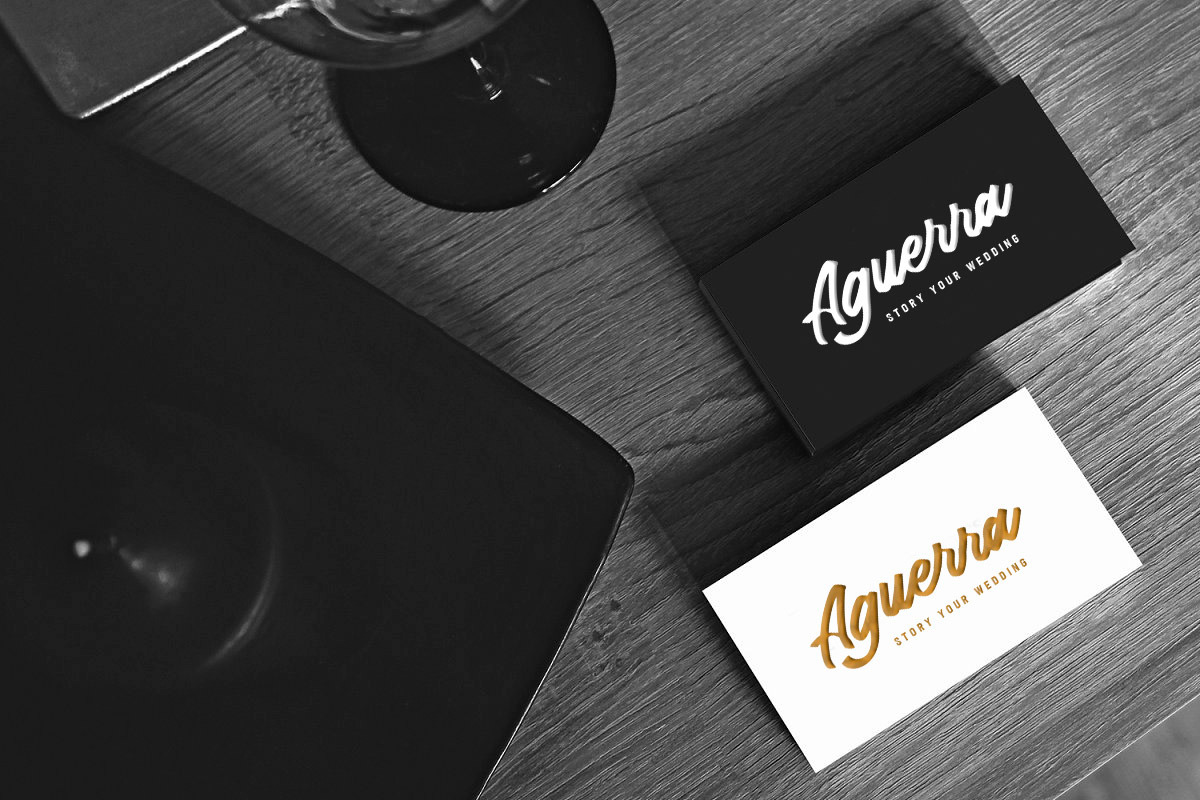 Lydiani Typeface // Font Duo, a Sans Serif Font by Anxiety Studio (Photo 17 of 20)