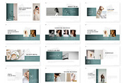 Aretho - Powerpoint Template, a Presentation Template by inspirasign (Thumbnail 3 of 4)