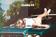 3 90s Urban Lightroom Presets, an Action Add-On by studio25 (Thumbnail 6 of 7)