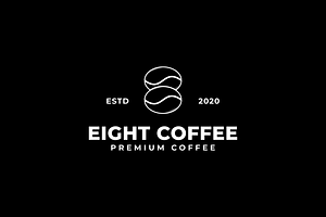 Eight Coffee