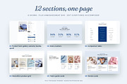 Ovra - Shopify EComposer Template, a Shopify Template by Boost Convert (Thumbnail 5 of 11)