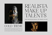 Treka || Modern Serif Font, a Serif Font by Ermedia Studio (Thumbnail 6 of 10)