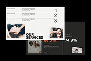 ERA | Brand Proposal, a Presentation Template by Templeste (Thumbnail 6 of 6)