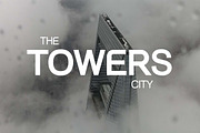 Berkelium Sans Modern Sans Serif, a Sans Serif Font by UICreative (Thumbnail 9 of 13)