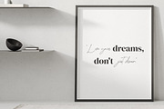 Bhaqellie, a Script Font by Goresan Studio (Thumbnail 2 of 15)