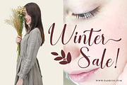 Better Memories, a Script Font by TM Type (Thumbnail 4 of 12)