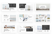 ThemeKit Bundle Google Slide, a Presentation Template by One Percent Studio (Thumbnail 15 of 29)