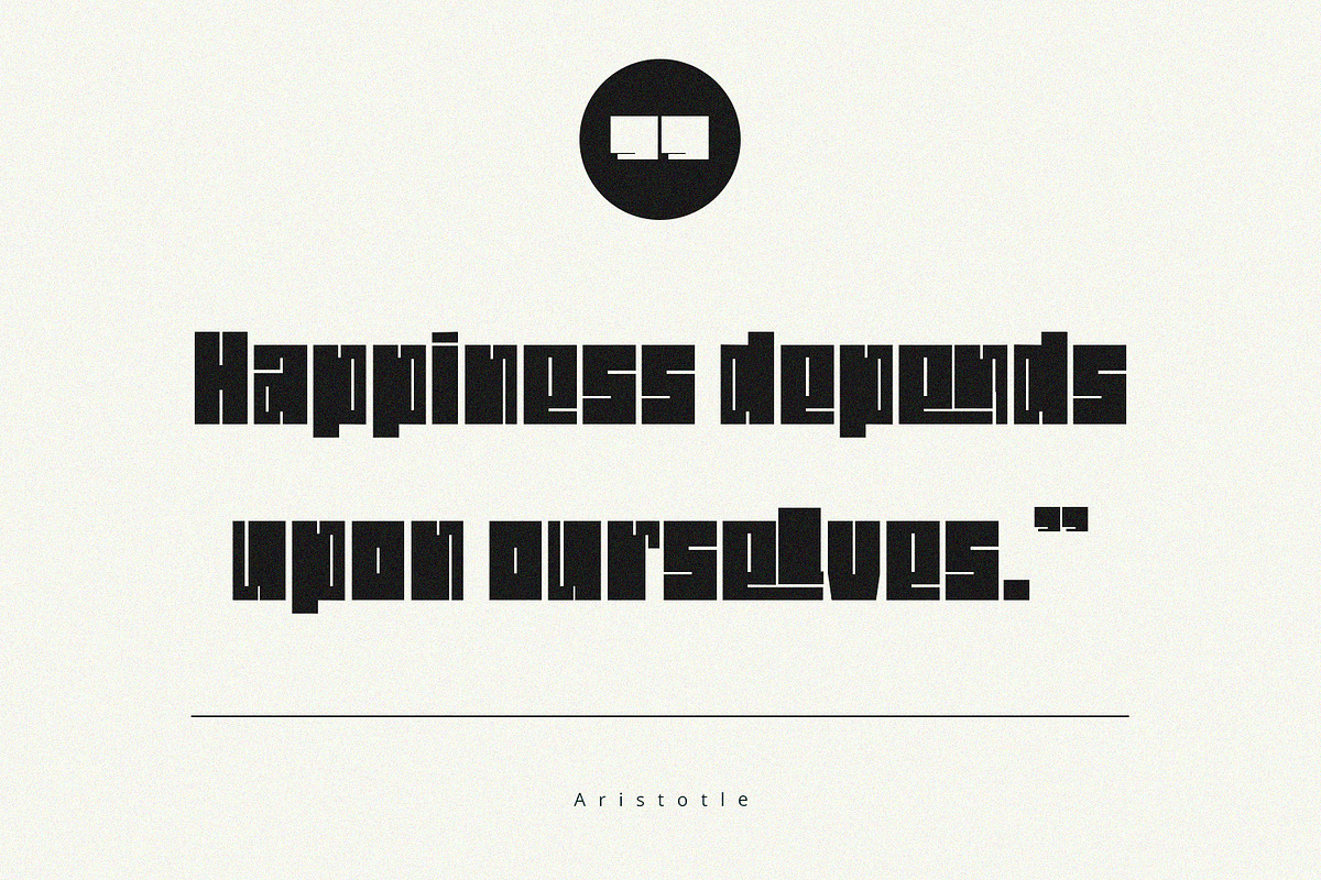 Flawless - Display Font, a Script Font by Alpaprana (Photo 6 of 9)