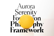 Briselle, a Serif Font by Propertype (Thumbnail 3 of 15)