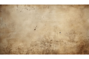 painting canvas paper background ai, a Background Photo by pikepicture