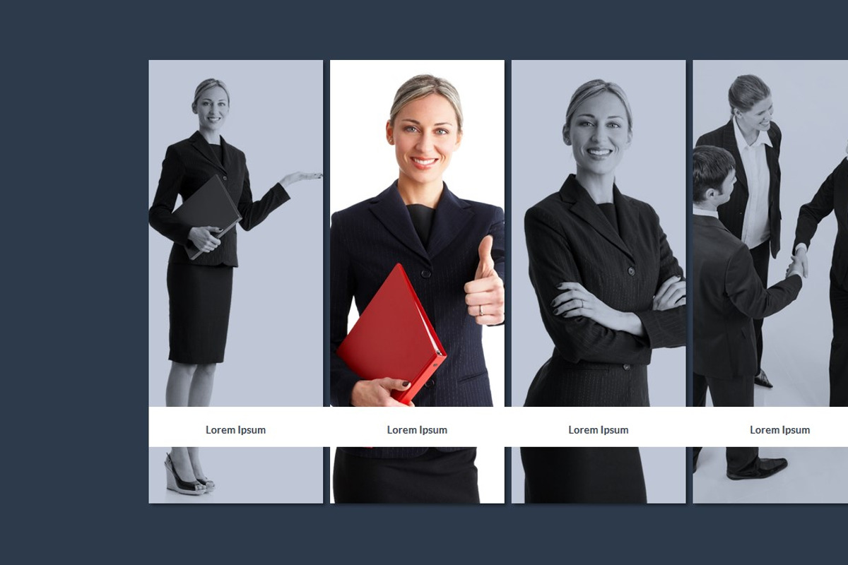 Note presentation template, a Presentation Template by oyunerdene99 (Photo 8 of 19)